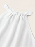 //img.ltwebstatic.com/v4/j/pi/2026/04/24/1e/1777033872f21ab73760b7edc7f281b60c66ebc755_thumbnail_900x.webp