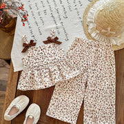 //img.ltwebstatic.com/v4/j/pi/2026/04/24/ad/17770348927dbc04cfe1bef42025a7bf98eb005a01_thumbnail_900x.webp