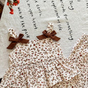 //img.ltwebstatic.com/v4/j/pi/2026/04/24/b1/17770348975c4034a0b413cee656dd7c4a18385f4e_thumbnail_900x.webp