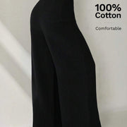//img.ltwebstatic.com/v4/j/pi/2026/04/24/78/1777040683d808cd9eb5aec25bf1dcd3a869cf53fb_thumbnail_900x.webp