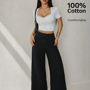 //img.ltwebstatic.com/v4/j/pi/2026/04/24/2f/17770406854282d8e668839d553db78b3533b5f2ff_thumbnail_900x.webp