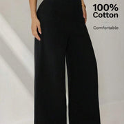 //img.ltwebstatic.com/v4/j/pi/2026/04/24/4b/17770406872f724c4bb80b1e185dec731014c5b7dc_thumbnail_900x.webp