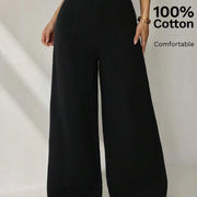 //img.ltwebstatic.com/v4/j/pi/2026/04/24/3f/1777040690450a781f6028555004da2e162138da09_thumbnail_900x.webp
