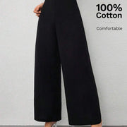 //img.ltwebstatic.com/v4/j/pi/2026/04/24/4d/1777040693eedaa8894fbebd751cc18951eff5888d_thumbnail_900x.webp