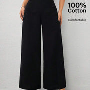 //img.ltwebstatic.com/v4/j/pi/2026/04/24/3d/1777040694175d4716ee9731daae22e965127485ce_thumbnail_900x.webp
