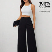 //img.ltwebstatic.com/v4/j/pi/2026/04/24/00/1777040698afbbb99b8771d65892ce45982077f635_thumbnail_900x.webp