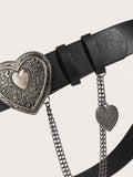 //img.ltwebstatic.com/v4/j/spmp/2026/04/24/b0/177704543681181f25138f934610fefaeca3f6e2d3_thumbnail_900x.webp