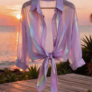 //img.ltwebstatic.com/v4/j/pi/2026/04/25/15/1777046559f1d1a30d7cf19eec37c9a221271a3f02_thumbnail_900x.webp