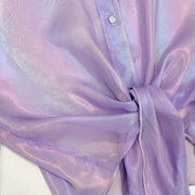 //img.ltwebstatic.com/v4/j/pi/2026/04/25/22/17770465644754c391dc622f43bde33e26b863d7ba_thumbnail_900x.webp
