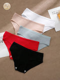 //img.ltwebstatic.com/v4/j/spmp/2026/04/25/22/17770783803483d21d16bb0608ef504b4f6e2e66c1_thumbnail_900x.webp