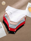 //img.ltwebstatic.com/v4/j/spmp/2026/04/25/2b/17770783813c4465447d600aa7d47fc7a0480fe9d7_thumbnail_900x.webp
