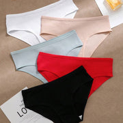 //img.ltwebstatic.com/v4/j/spmp/2026/04/25/c3/1777078382ac014e5e2ba129704a0d83df3aa82811_thumbnail_900x.webp