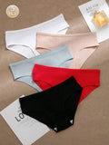 //img.ltwebstatic.com/v4/j/spmp/2026/04/25/c3/1777078382ac014e5e2ba129704a0d83df3aa82811_thumbnail_900x.webp