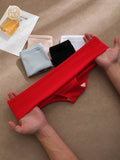 //img.ltwebstatic.com/v4/j/spmp/2026/04/25/bd/17770783838463464b62f0bd017d60c6abf0482c6b_thumbnail_900x.webp