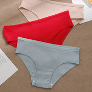 //img.ltwebstatic.com/v4/j/spmp/2026/04/25/04/177707838439d85b326506489bf5a41a5f6db9288d_thumbnail_900x.webp