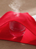 //img.ltwebstatic.com/v4/j/spmp/2026/04/25/35/1777078633d3cd139f464481cf9d0eb38f8b329b3c_thumbnail_900x.webp
