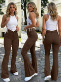 //img.ltwebstatic.com/v4/j/spmp/2026/04/25/0c/1777079647c16d68282ca503b0950d1734ba94f4ea_thumbnail_900x.webp
