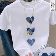 //img.ltwebstatic.com/v4/j/pi/2026/04/25/3b/177708010877ae4e9977569c575438a8bb7464514c_thumbnail_900x.webp