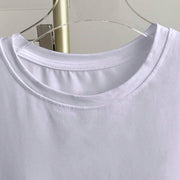 //img.ltwebstatic.com/v4/j/pi/2026/04/25/48/177708011110da1d3a45c099c2ff8483ed9d089d9c_thumbnail_900x.webp