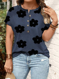 //img.ltwebstatic.com/v4/j/pi/2026/04/25/45/177708916268f6ad344a270caa5fcd97f853c2f9d3_thumbnail_900x.webp