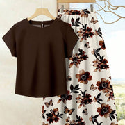 //img.ltwebstatic.com/v4/j/pi/2026/04/25/12/17770976354bcefd8a30870e6c14279e6702b16be9_thumbnail_900x.webp