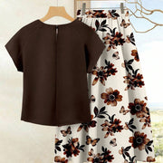 //img.ltwebstatic.com/v4/j/pi/2026/04/25/25/17770976373822fba6df1e937cf29ae9939fe2b4c6_thumbnail_900x.webp