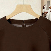 //img.ltwebstatic.com/v4/j/pi/2026/04/25/c2/1777097639c48094ed647bbbcebf6a370afe5717e1_thumbnail_900x.webp