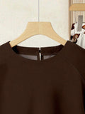 //img.ltwebstatic.com/v4/j/pi/2026/04/25/c2/1777097639c48094ed647bbbcebf6a370afe5717e1_thumbnail_900x.webp