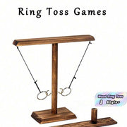 //img.ltwebstatic.com/v4/j/pi/2026/04/25/5b/1777100734c70c0b3de2393c600dce2831d61d1b14_thumbnail_900x.webp