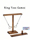 //img.ltwebstatic.com/v4/j/pi/2026/04/25/5b/1777100734c70c0b3de2393c600dce2831d61d1b14_thumbnail_900x.webp