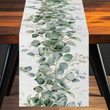 //img.ltwebstatic.com/v4/j/spmp/2026/04/25/cc/17771025059982a0e3a66dfac81d1eb71701db1594_square_thumbnail_900x.webp