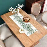//img.ltwebstatic.com/v4/j/spmp/2026/04/25/42/17771025074a8ca35de31b414d4152aafe6c08580f_square_thumbnail_900x.webp