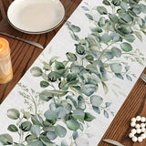 //img.ltwebstatic.com/v4/j/spmp/2026/04/25/17/177710250947fe0f5b2bc90bc83554ff6c30555e69_square_thumbnail_900x.webp