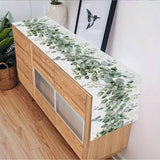 //img.ltwebstatic.com/v4/j/spmp/2026/04/25/67/1777102512fb5fc7bab63676cb3d80b8ef2ce9dca1_square_thumbnail_900x.webp