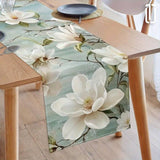 //img.ltwebstatic.com/v4/j/spmp/2026/04/25/9c/177710314130c666db31170844ffa210d422f924d0_square_thumbnail_900x.webp