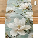 //img.ltwebstatic.com/v4/j/spmp/2026/04/25/12/1777103141e21f3be32a5cec27247f049480f5a763_square_thumbnail_900x.webp