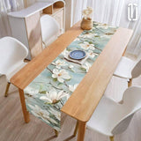 //img.ltwebstatic.com/v4/j/spmp/2026/04/25/f4/1777103142478b7f6c73ce2976d218ea7441a592eb_square_thumbnail_900x.webp