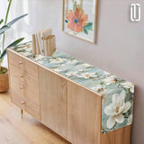 //img.ltwebstatic.com/v4/j/spmp/2026/04/25/4c/17771031427772e55dc5d918dd5b3e4e5ff4b9e1e9_square_thumbnail_900x.webp