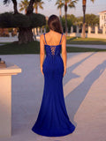 //img.ltwebstatic.com/v4/j/spmp/2026/04/25/eb/1777104058475bcebe4c650d7386d07c925ccb9091_thumbnail_900x.webp