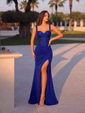 //img.ltwebstatic.com/v4/j/spmp/2026/04/25/ef/1777104058a4b7c9db46a762bcade5620b02ccdff7_thumbnail_900x.webp