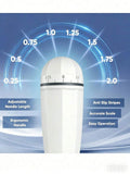 //img.ltwebstatic.com/v4/j/spmp/2026/04/25/de/17771047883eb94863fa894608eadb1d82af3facc2_thumbnail_900x.webp