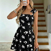 //img.ltwebstatic.com/v4/j/pi/2026/04/25/d8/1777106814ff8d8ce0f064d1ed86dde818a765b2ed_thumbnail_900x.webp