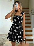 //img.ltwebstatic.com/v4/j/pi/2026/04/25/d8/1777106814ff8d8ce0f064d1ed86dde818a765b2ed_thumbnail_900x.webp