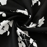 //img.ltwebstatic.com/v4/j/pi/2026/04/25/1d/17771068277ae94859e57a2f06b743ecf87e20268c_thumbnail_900x.webp