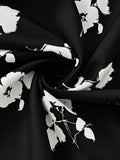 //img.ltwebstatic.com/v4/j/pi/2026/04/25/1d/17771068277ae94859e57a2f06b743ecf87e20268c_thumbnail_900x.webp