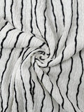 //img.ltwebstatic.com/v4/j/pi/2026/04/25/8a/17771068294b4fa4dd6f5bff6c4508d03a38b350b7_thumbnail_900x.webp