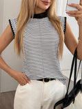 //img.ltwebstatic.com/v4/j/pi/2026/04/25/30/1777106834373fabcb17dc6c22497777972d9ffee4_thumbnail_900x.webp