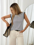 //img.ltwebstatic.com/v4/j/pi/2026/04/25/cf/1777106839c8f06406b44ec61d3f0e8fd3edde490e_thumbnail_900x.webp