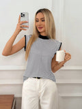 //img.ltwebstatic.com/v4/j/pi/2026/04/25/64/1777106841af2beb03ffcd5f657caccc799c68c13f_thumbnail_900x.webp