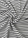 //img.ltwebstatic.com/v4/j/pi/2026/04/25/0d/17771068461270d43ee24b0cb174a3cafd58c3a2cc_thumbnail_900x.webp